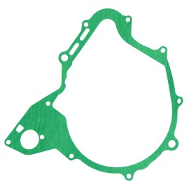 Celox for Yamaha XVS650 V-STAR 650 Custom 1998 1999 2000 2001 2002-2016 Stator Gasket