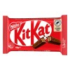 Nestle Bulk Nestle KitKat 45g ($2.50 each x 12 units)