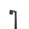 FixtureDisplays Water Meter Key Lid Opener T-Handle Curb Valve Wrench