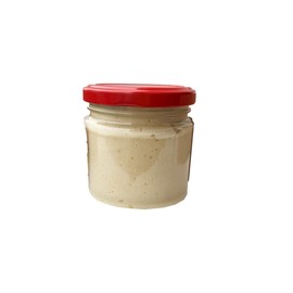 CRACOVIA OLD FASHIONED DE LUXE HORSERADISH (chrzan wyborowy) 2 PACK x 200 g (7.05 oz)