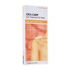 Smith & Nephew Cica-Care Gel Scar Treatment Dressings Plaster, 3
