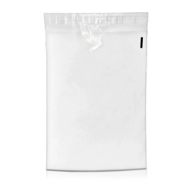 Shop4Mailers / Shop4Ever 3000 9 x 12 Premium Clear Plastic Self Seal Lip & Tape Poly Bags 1.5 Mil