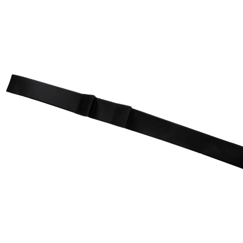 Front Bumper Air Lower Deflector Reduce Wind Resistance 84284101 Replacement