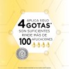 Teatrical Srum Jalea Real Antiarrugas 30 ml, Nutricin Facial