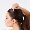Ear Clip Bluetooth Earbuds HiFi Sound Open Ear Wireless Earphones