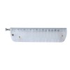 Harmonica Comb Fine Processing Chromatic Harmonica Comb Accessories for Beginners