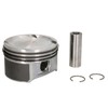 Mahle Original 004 08 00 Piston
