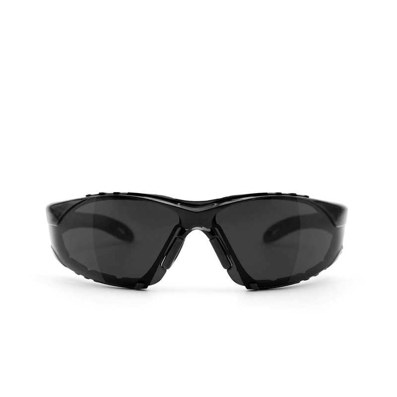 HELLY® - No.1 Bikereyes® | Biker Glasses, Motorcycle Glasses, Motorcycle