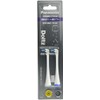Panasonic EW0861-W Doltz Replacement Brush, Extra Fine Bristle Point Polishing
