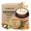 OUKEYA Beef Tallow Skin Care, Beef Tallow Face Cream, Tallow