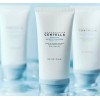 Skin1004 Madagascar Centella Hyalu-cica Water-fit Sun Serum