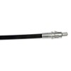 DORMAN PRODUCTS INC.(ALLPARTS) C96089 BRAKE CABLES