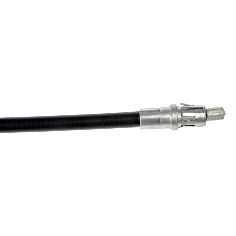 DORMAN PRODUCTS INC.(ALLPARTS) C96089 BRAKE CABLES