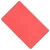 BU KING YD0006 External Hard Drive 2.5 Inch Portable USB3.0