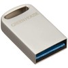 Greenhouse GH-UF3MB8G-SV Ultra Mini USB Flash Memory 8GB USB 3.1