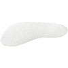 Alcina Effect & Care E Eye Colla Pads 10 x 2 Pieces Perfume-Free