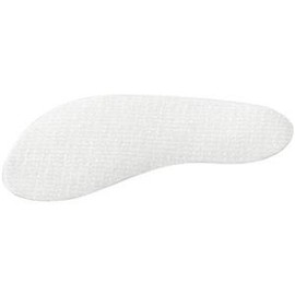 Alcina Effect & Care E Eye Colla Pads 10 x 2 Pieces Perfume-Free