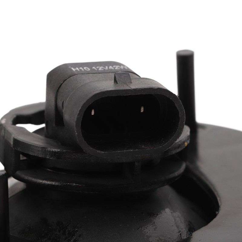 Fog Light AL1Z15200B High Brightness Waterproof Replacement for Ford Expedition