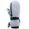 Swany Arctic Mitt, Color: WH, Size: L (TS-2M-WH-L)
