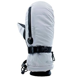 Swany Arctic Mitt, Color: WH, Size: L (TS-2M-WH-L)