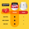 Airborne Vitamina C 1000mg Con Zinc Y Vitamina D 30