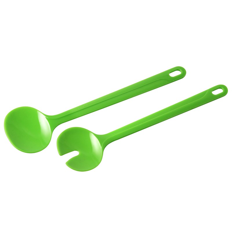 Fackelmann 41821-set of Salad Servers