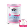 Haimyun 하이뮨 프로틴 밸런스 다이어트케어 304g 1캔 Hymun Protein Balance Diet Care 304g 1 Can