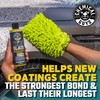 Chemical Guys CWS80316 Clean Slate Deep Surface Cleaning Car Wash