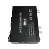 TATUM Audio Amplifier with 2 Channels, Bluetooth 5.0, 30W +