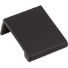 Hardware Resources Elements A500 Edgefield Collection Cabinet and Furniture Handle