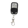 Winch Remote Control Wireless Winch Remote Control Kit for Truck
