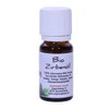 Ursprung Buam Organic Pine Oil - 10 ml - 100%