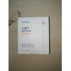 P.CALM Light Active Ampoule 15ml