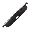 BOPARAUTO Cargo Cover for Volvo XC60 2018-2021 2022 2023 2024