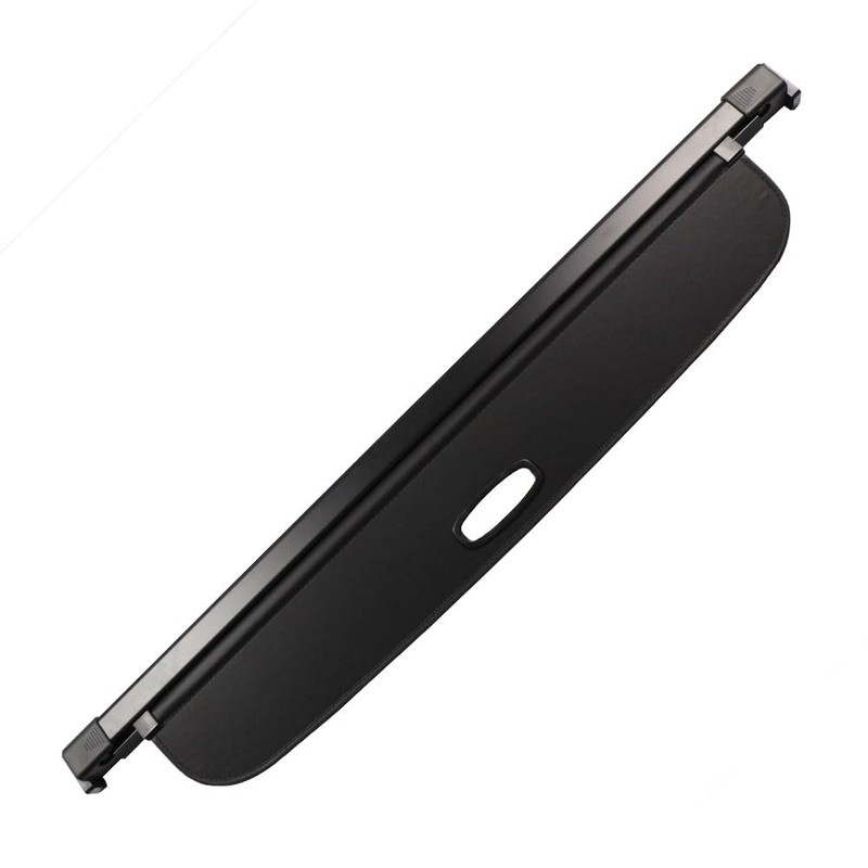 BOPARAUTO Cargo Cover for Volvo XC60 2018-2021 2022 2023 2024
