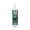 IQ Intelligent Haircare 10 in 1 (250 ml)