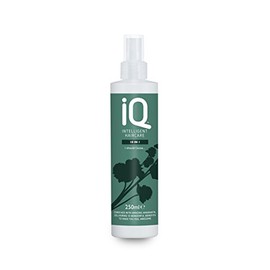 IQ Intelligent Haircare 10 in 1 (250 ml)