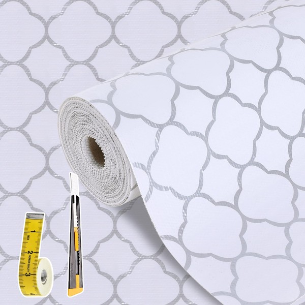 Shelf Drawer Liners for Kitchen Cabinets Non Adhesive Drawer Liner