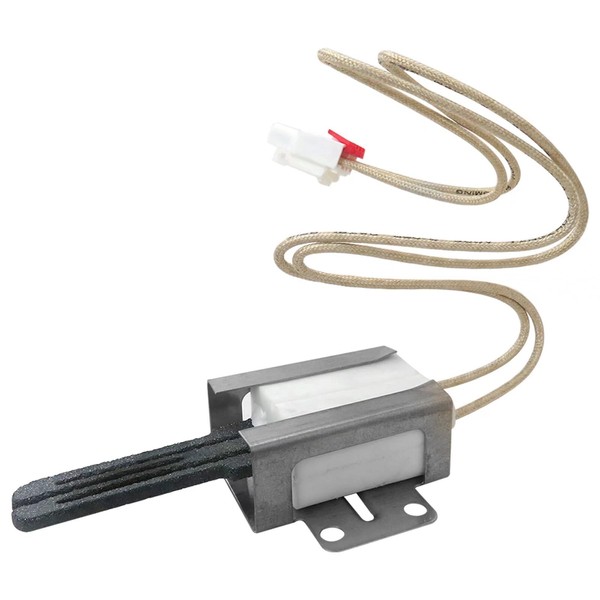 BGEHHCY MEE61841401 MEE61841403 MEE63084901 Gas Range Oven Stove Igniter Compatible