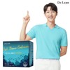 Dr. Lin [Dr. Lin] Fish Bone Calcium DK2 Premium x 1 Box / [닥터린] 어골칼슘 DK2 프리미엄 x 1박스