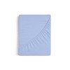 Burrito Blanco | Fitted sheets 150 x 190/200 cm |
