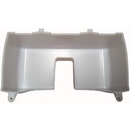 GENIE Garage Door Openers 36286A Lens Light Cover