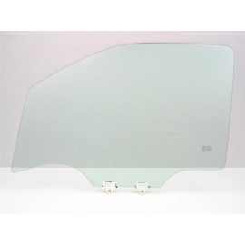 NAGD Fit Nissan Frontier Suzuki Equator Driver Side Left Front Door Window Glass