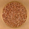 Flax Seeds, Whole (4oz)