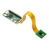 MakerSpot Flex Cable for Pi Camera MakerSpot FFC Ribbon Flexible