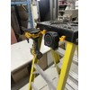 Caddy - Tape Measure Holder - Tool Storage for Garage