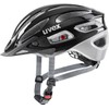 uvex true - Lightweight All-Round Helmet for Women - Individual