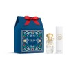 Annick Goutal Petite Cherie Gift Set for Women - Includes