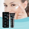 P Crema Hidratante Para Ojos Reductora Y Reafirmante De Arru