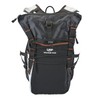 Adventure Pack 12L, Black 3.0